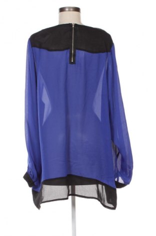 Damen Shirt Yessica, Größe XL, Farbe Mehrfarbig, Preis € 13,99