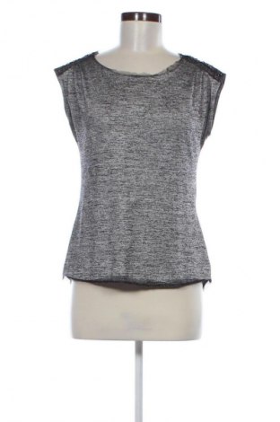 Damen Shirt Yessica, Größe S, Farbe Mehrfarbig, Preis 13,99 €