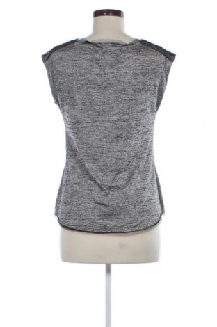 Damen Shirt Yessica, Größe S, Farbe Mehrfarbig, Preis 13,99 €
