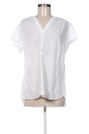 Női blúz Yessica, Méret XL, Szín Sokszínű, Ár 5 199 Ft