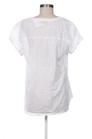 Női blúz Yessica, Méret XL, Szín Sokszínű, Ár 5 199 Ft