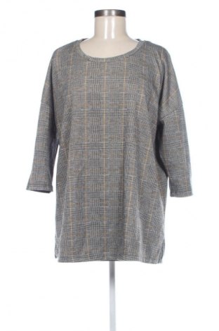 Damen Shirt Yessica, Größe XL, Farbe Mehrfarbig, Preis € 10,01