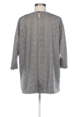 Damen Shirt Yessica, Größe XL, Farbe Mehrfarbig, Preis € 10,01