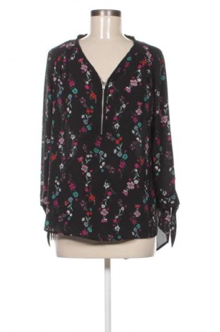 Damen Shirt Yessica, Größe M, Farbe Mehrfarbig, Preis € 13,99