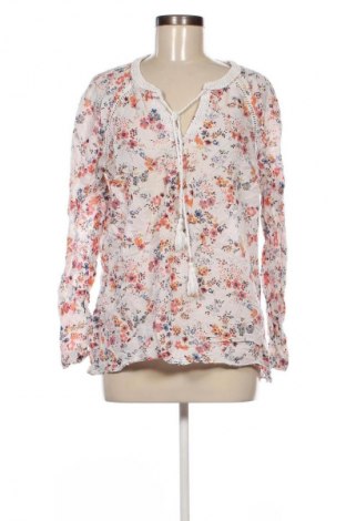 Damen Shirt Yessica, Größe M, Farbe Mehrfarbig, Preis € 13,99