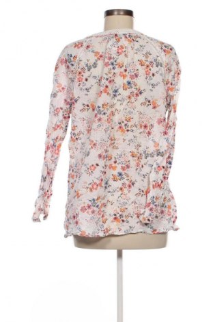 Damen Shirt Yessica, Größe M, Farbe Mehrfarbig, Preis € 13,99
