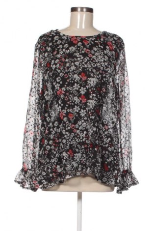 Damen Shirt Yessica, Größe XL, Farbe Mehrfarbig, Preis € 13,99