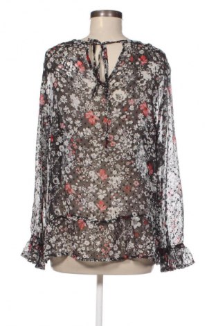 Damen Shirt Yessica, Größe XL, Farbe Mehrfarbig, Preis € 13,99