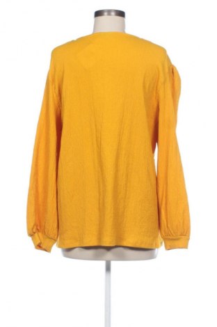 Női blúz Yessica, Méret XL, Szín Narancssárga
, Ár 3 910 Ft