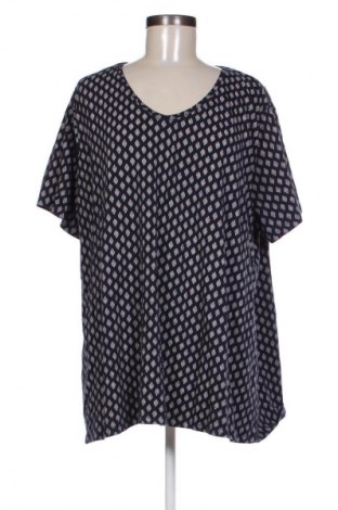 Bluzka damska Yessica, Rozmiar 3XL, Kolor Kolorowy, Cena 45,00 zł