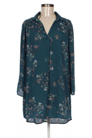 Damen Shirt Yessica, Größe XXL, Farbe Mehrfarbig, Preis € 13,99