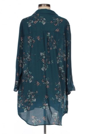 Damen Shirt Yessica, Größe XXL, Farbe Mehrfarbig, Preis € 13,99
