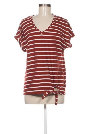 Damen Shirt Yessica, Größe M, Farbe Mehrfarbig, Preis 13,99 €