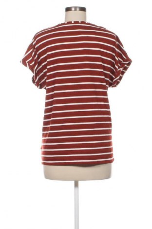 Damen Shirt Yessica, Größe M, Farbe Mehrfarbig, Preis 13,99 €