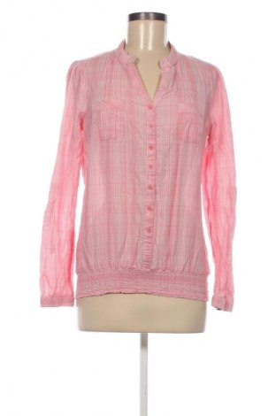Damen Shirt Yessica, Größe M, Farbe Mehrfarbig, Preis 9,72 €