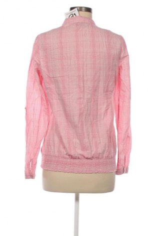 Damen Shirt Yessica, Größe M, Farbe Mehrfarbig, Preis 9,72 €