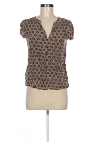 Bluză de femei Yessica, Mărime M, Culoare Multicolor, Preț 55,99 Lei