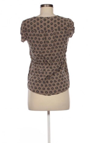 Bluză de femei Yessica, Mărime M, Culoare Multicolor, Preț 55,99 Lei