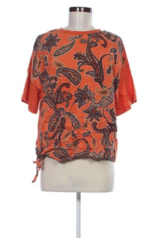 Damen Shirt Yessica, Größe L, Farbe Mehrfarbig, Preis € 13,99