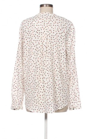 Damen Shirt Yessica, Größe XL, Farbe Mehrfarbig, Preis € 13,99