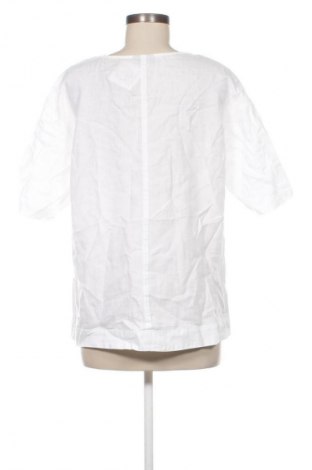 Damen Shirt Yessica, Größe M, Farbe Weiß, Preis 13,99 €
