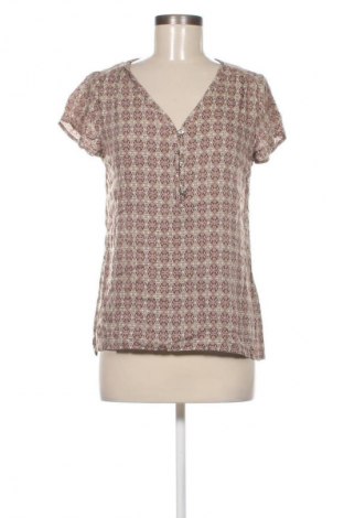 Damen Shirt Yessica, Größe M, Farbe Mehrfarbig, Preis 13,99 €