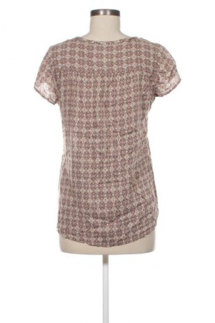 Damen Shirt Yessica, Größe M, Farbe Mehrfarbig, Preis 13,99 €