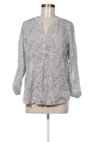 Bluză de femei Yessica, Mărime XL, Culoare Multicolor, Preț 64,99 Lei