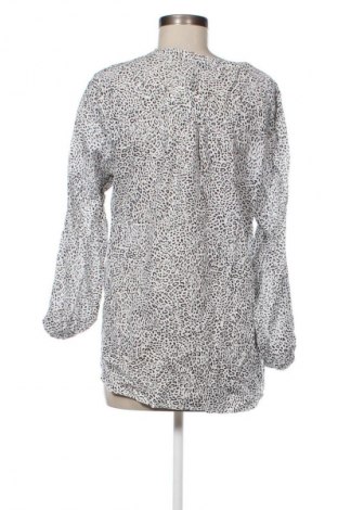 Bluză de femei Yessica, Mărime XL, Culoare Multicolor, Preț 64,99 Lei