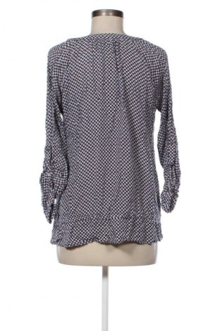 Damen Shirt Yessica, Größe L, Farbe Mehrfarbig, Preis 13,99 €