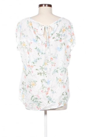 Damen Shirt Yessica, Größe XXL, Farbe Mehrfarbig, Preis 13,99 €