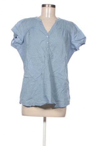 Damen Shirt Yessica, Größe XL, Farbe Mehrfarbig, Preis € 8,99
