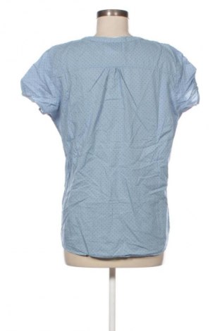 Damen Shirt Yessica, Größe XL, Farbe Mehrfarbig, Preis € 8,99