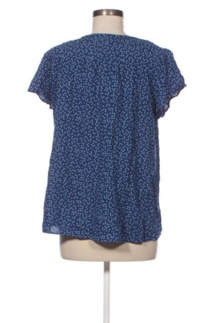 Női blúz Yessica, Méret XL, Szín Sokszínű, Ár 5 199 Ft