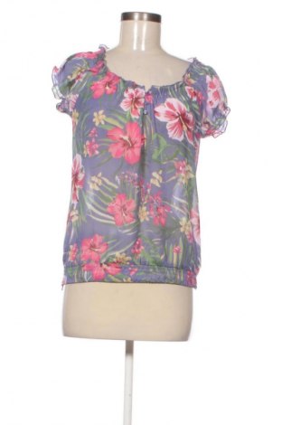 Bluză de femei Yessica, Mărime S, Culoare Multicolor, Preț 64,99 Lei