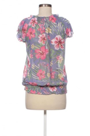 Bluză de femei Yessica, Mărime S, Culoare Multicolor, Preț 64,99 Lei
