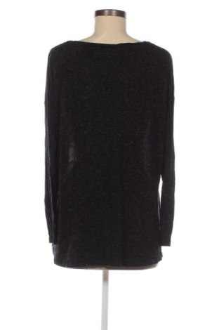 Damen Shirt Yessica, Größe XL, Farbe Mehrfarbig, Preis € 9,72