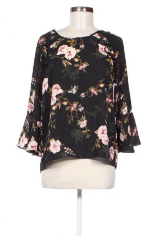 Damen Shirt Yessica, Größe M, Farbe Mehrfarbig, Preis 13,99 €