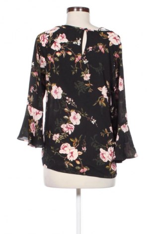 Damen Shirt Yessica, Größe M, Farbe Mehrfarbig, Preis 13,99 €