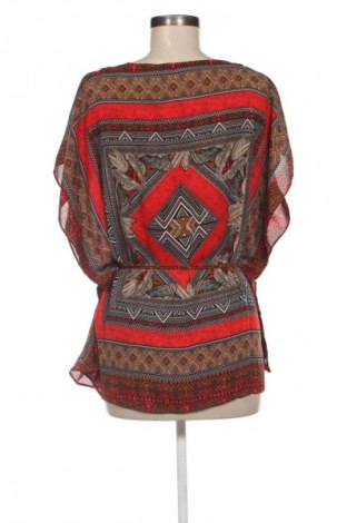 Damen Shirt Yessica, Größe L, Farbe Mehrfarbig, Preis € 13,99