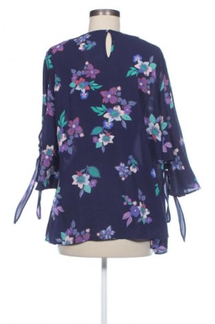 Bluză de femei Yessica, Mărime XL, Culoare Multicolor, Preț 95,02 Lei