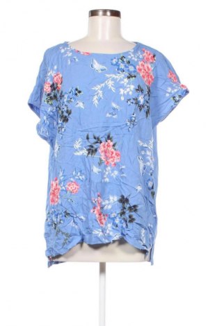 Damen Shirt Yessica, Größe L, Farbe Mehrfarbig, Preis € 13,99