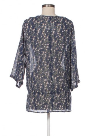 Damen Shirt Yessica, Größe XL, Farbe Mehrfarbig, Preis € 11,99