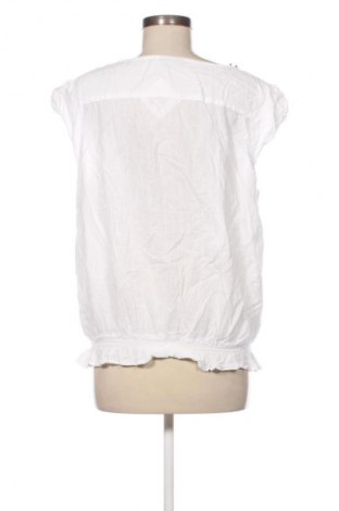 Damen Shirt Yessica, Größe M, Farbe Weiß, Preis € 13,99