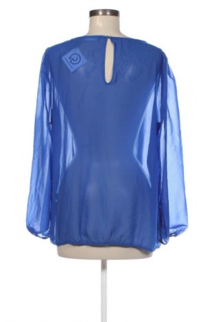 Női blúz Yessica, Méret XL, Szín Kék, Ár 2 059 Ft