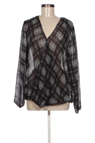 Bluzka damska Yessica, Rozmiar XL, Kolor Kolorowy, Cena 62,99 zł