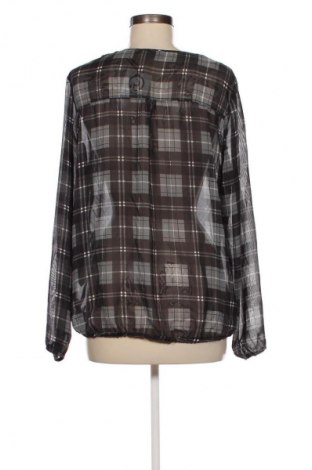 Bluzka damska Yessica, Rozmiar XL, Kolor Kolorowy, Cena 62,99 zł