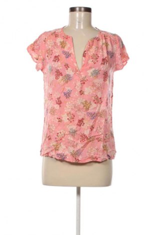 Damen Shirt Yessica, Größe S, Farbe Mehrfarbig, Preis € 13,99