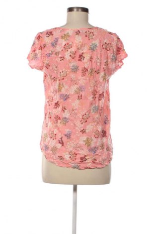 Damen Shirt Yessica, Größe S, Farbe Mehrfarbig, Preis € 13,99