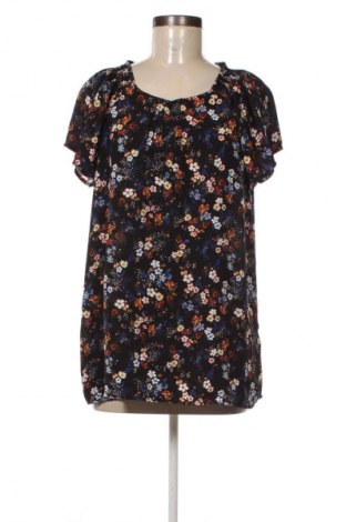 Bluză de femei Yessica, Mărime XL, Culoare Multicolor, Preț 64,99 Lei